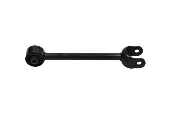 Bras de suspension SCA-2263 KAVO PARTS 48710 02090 Bras de suspension SCA-2263 KAVO PARTS 4871002090 TOYOTA