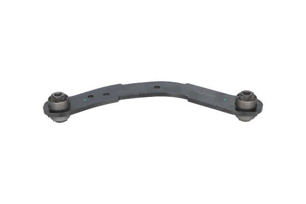 KAVO PARTS SCA-5701 draagarm Mitsubishi Eclipse Cross vervangen kosten