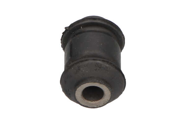 KAVO PARTS SCR-10001 Paigutus, roolimine SKODA Scala Hatchback 1.0 TGI CNG 90 hj Bensiin / maagaas (CNG) hind