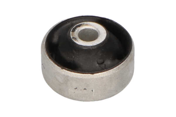KAVO PARTS SCR-10002 Έδραση, ψαλίδι