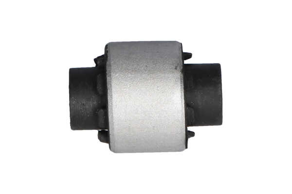 KAVO PARTS SCR-10004 Έδραση, ψαλίδι