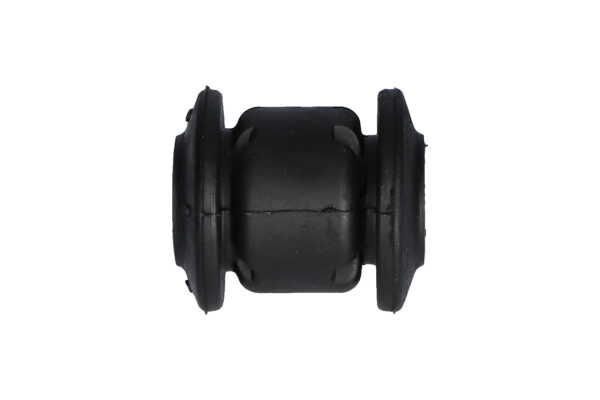 KAVO PARTS SCR-10005 Tiguan III (CT1) Arm bush replacement cost