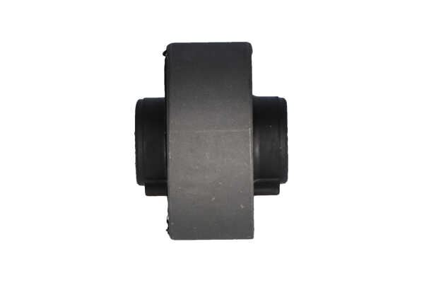 Ophæng, bærearm SCR-10006 KAVO PARTS 5Q0 407 182F VW