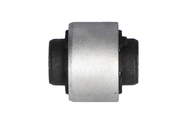 Łożyskowanie, wahacz SCR-10008 KAVO PARTS 5Q0 505 543B MAZDA