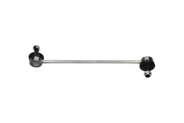 KAVO PARTS SLS-10004 Koppelstange SKODA Fabia III Praktik (NJ5) 1.0 75 PS Benzin Kosten