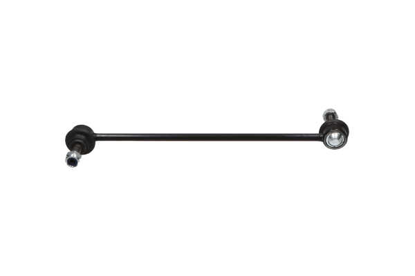 Biellette de barre stabilisatrice SLS-10005 KAVO PARTS 546181925R PEUGEOT