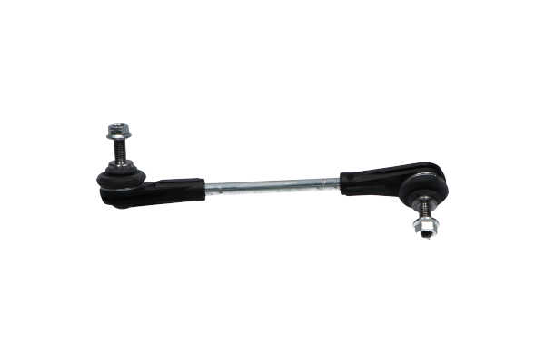 KAVO PARTS Łącznik stabilizatora BMW SLS-10006