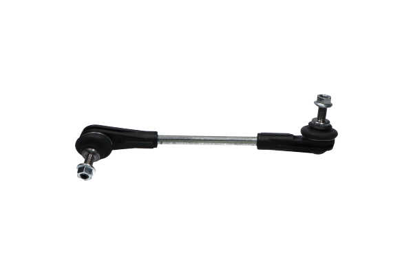 Drążek wspornik stabilizator BMW KAVO PARTS SLS-10007