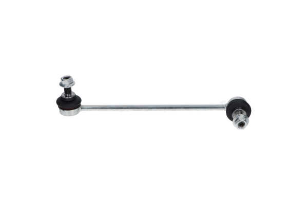 KAVO PARTS SLS-10008 Stabilizátor összekötő — Smart FORTWO Kupé 451 0.8 CDi (451.300) 45 LE 2013 OM 660.950 Dízel KAVO PARTS SLS-10008 Stabilizátorrúd Smart 451 0.8 CDi (451.300) 45 LE Dízel árak