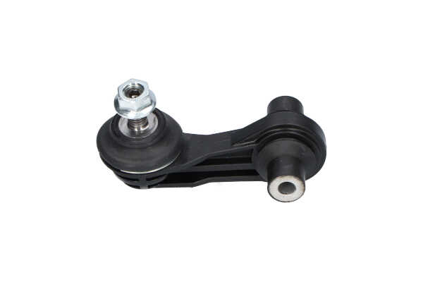 KAVO PARTS SLS-10009 Pendelstütze SKODA Octavia IV Limousine (NX3) 1.5 TSI 116 PS Benzin Kosten
