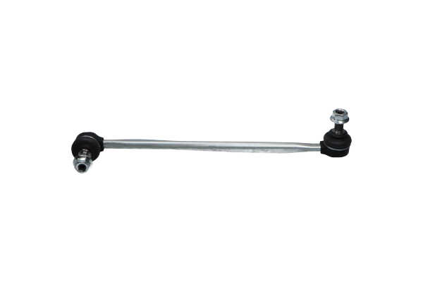 KAVO PARTS SLS-10010 Anti-roll bar link