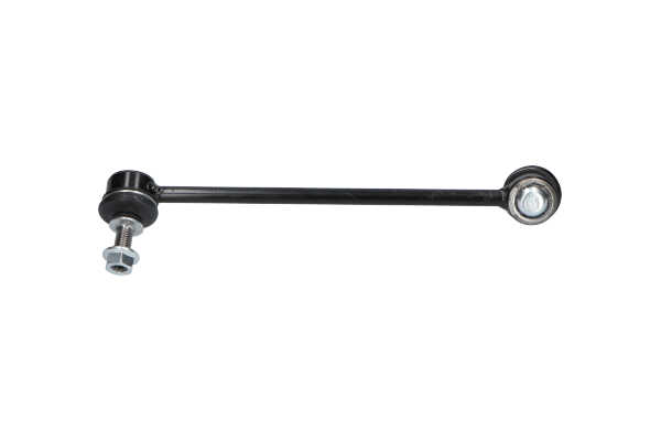 KAVO PARTS SLS-10012 Pendelstütze TESLA Model 3 (5YJ3) EV Performance AWD 462 PS Elektro Kosten