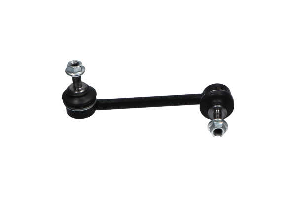 Stabilisatorstang SLS-10015 KAVO PARTS 10444-9600E Stabilisatorstang SLS-10015 KAVO PARTS 1044496-00-E TESLA