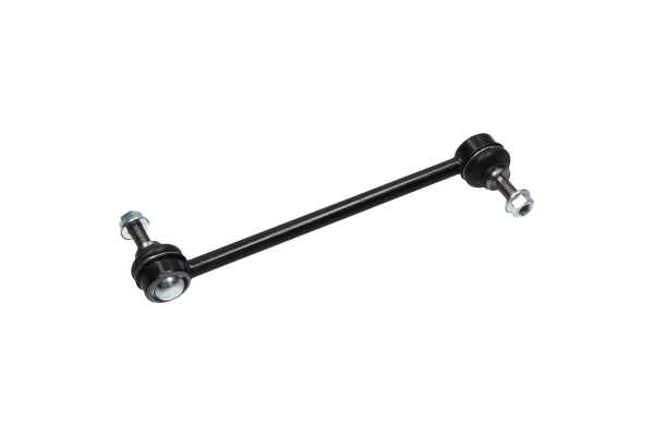 KAVO PARTS SLS-10017 Bielletta barra stabilizzatrice