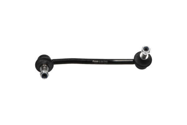 KAVO PARTS SLS-10018 Bielletta barra stabilizzatrice