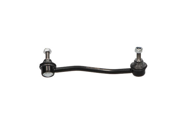 KAVO PARTS SLS-10019 Bielletta barra stabilizzatrice