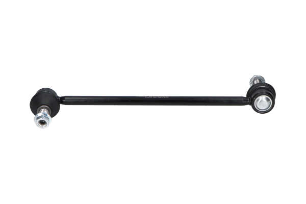 KAVO PARTS SLS-10020 Pendelstütze TESLA Model X (5YJX) EV AWD 815 PS Elektro Kosten