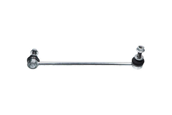 KAVO PARTS SLS-8025 Bieleta de barra estabilizadora para Subaru OUTBACK 2.5 AWD (BT9KL, BT9LL, BT11A, BT12A, BT13A) 169 cv 2024 FB25D Otto KAVO PARTS SLS-8025 Tirante da barra estabilizadora SUBARU Outback VI (BT) 2.5 AWD (BT9KL, BT9LL, BT11A, BT12A, BT13A) 169 cv Gasolina preço