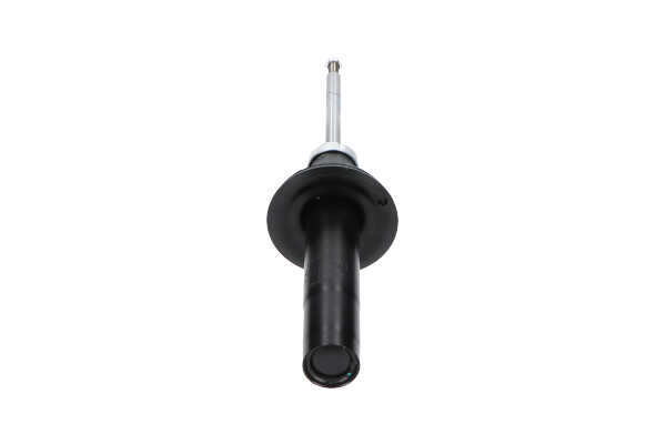 KAVO PARTS SSA-10494 Amortisseur
