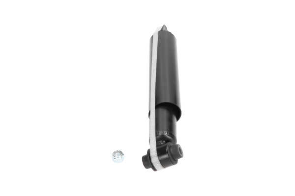 KAVO PARTS SSA-10571 Amort