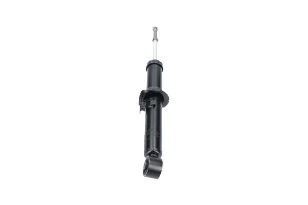 KAVO PARTS SSA-4019 Amort