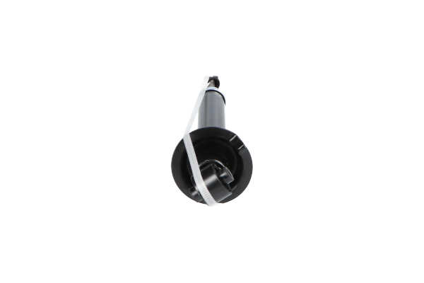 KAVO PARTS SSA-9125 Amortisseur