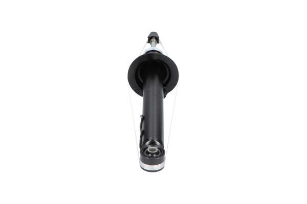 KAVO PARTS SSA-9126 Amortisseur