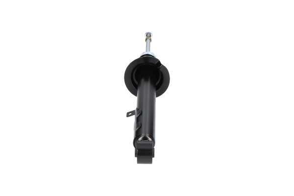 KAVO PARTS SSA-9127 Schokdemper