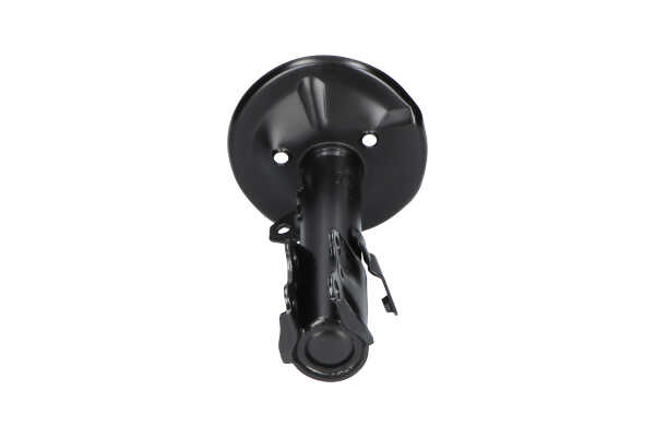 KAVO PARTS SSA-9128 Schokdemper