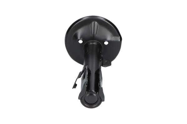 KAVO PARTS SSA-9129 Amortisseur