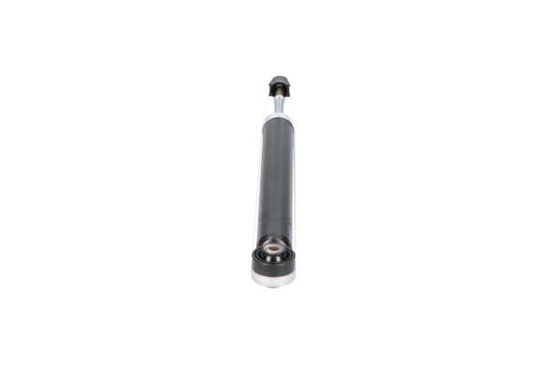 KAVO PARTS SSA-9130 Shock absorber