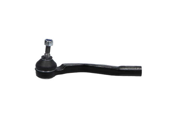 KAVO PARTS STE-10005 Čap riadenia Renault Clio 4 1.5 dCi 75 75 KS nafta cena