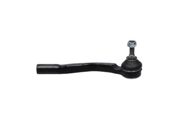 KAVO PARTS STE-10006 Końcówka drążka kierowniczego poprzecznego