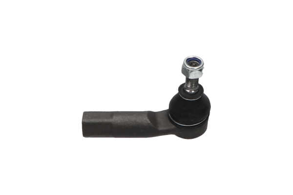 Ακρόμπαρο STE-10007 KAVO PARTS 1S0423811A+ AUDI