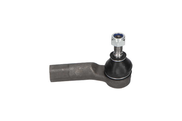 KAVO PARTS STE-10008 Końcówka drążka kierownicy VW Load Up 1.0 EcoFuel 68 KM Benzyna / gaz ziemny (CNG) cena