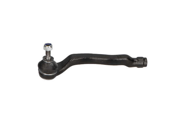 KAVO PARTS STE-10009 Rooliots
