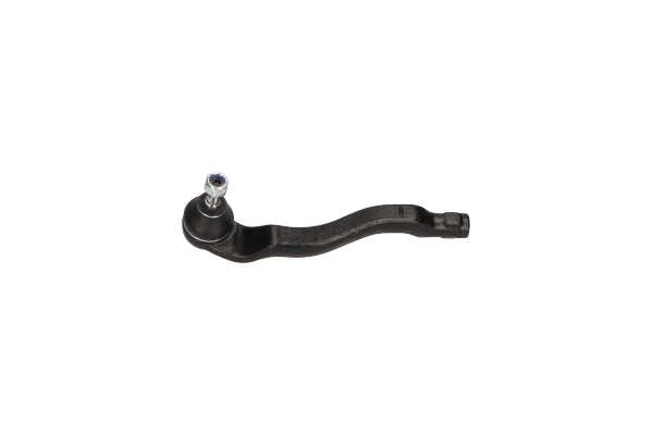 Styrekugle STE-10010 KAVO PARTS 770 147 84 08 RENAULT