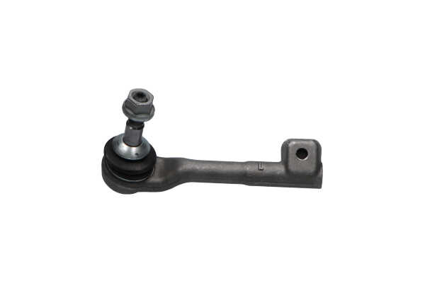 BMW parallellstagsled KAVO PARTS STE-10011