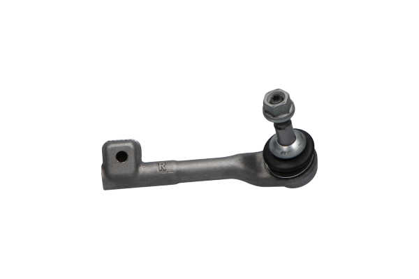 BMW styrekugle KAVO PARTS STE-10012