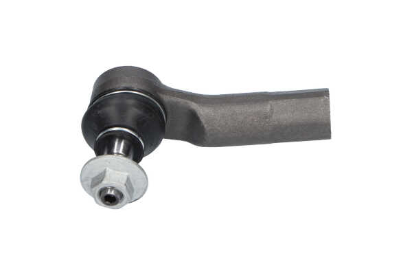 KAVO PARTS STE-10014 Rótula de dirección SKODA Superb IV Familiar (B9, 3Y) a un precio económico