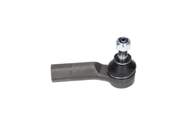 Styrekugle STE-10016 KAVO PARTS 3C0 423 811 B OPEL