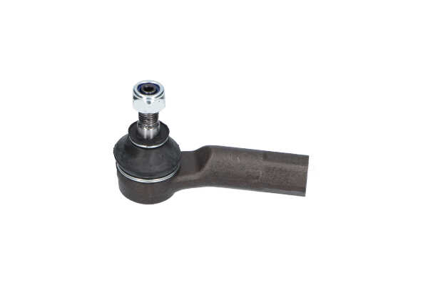KAVO PARTS STE-10017 Raidetangon pää SKODA Kamiq (NW4) 1.6 TDI 95 hv Diesel hinta