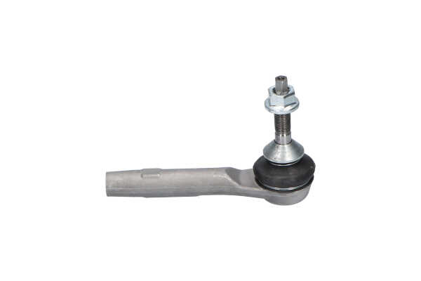 Rótula de dirección STE-10020 KAVO PARTS 1044841 00 E(-) TESLA