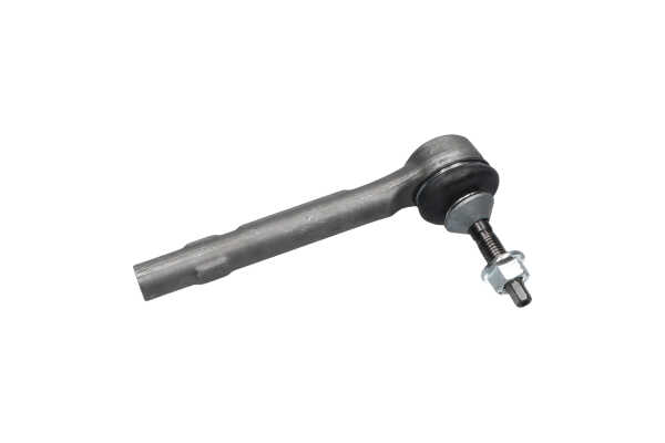 KAVO PARTS STE-10021 Styring TESLA hva koster