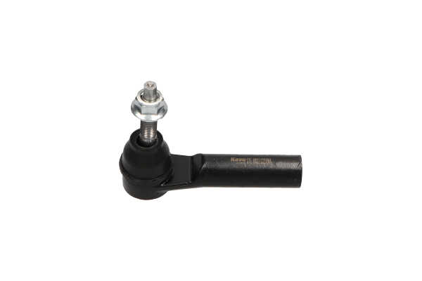 KAVO PARTS STE-10022 Endeledd