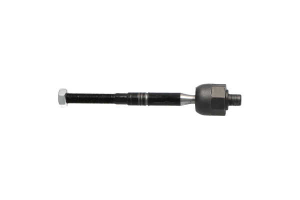 KAVO PARTS STR-10002 JAGUAR I-Pace (X590) EV320 AWD 321 hp Electric Steering rod price