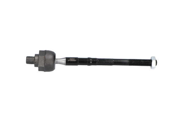 KAVO PARTS STR-10003 Rótula axial de dirección