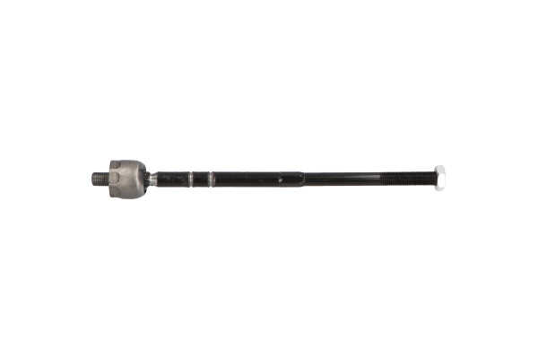 KAVO PARTS STR-10004 Spojovacia tyč riadenia VW Load Up 1.0 60 KS Benzín cena