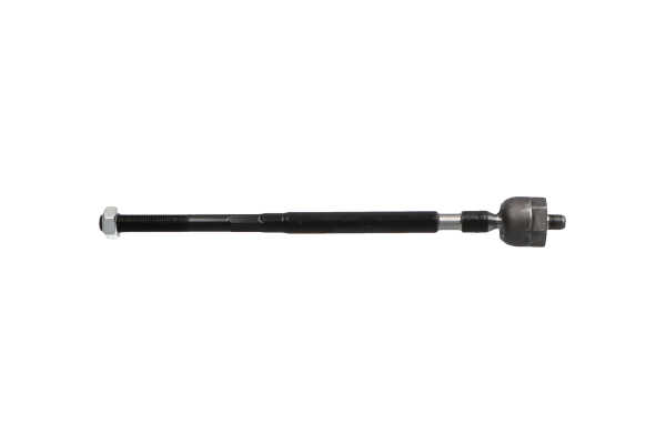 KAVO PARTS STR-10005 Rótula axial de dirección