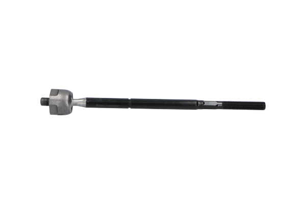 KAVO PARTS Inre styrled STR-10007 BMW inre styrled KAVO PARTS STR-10007